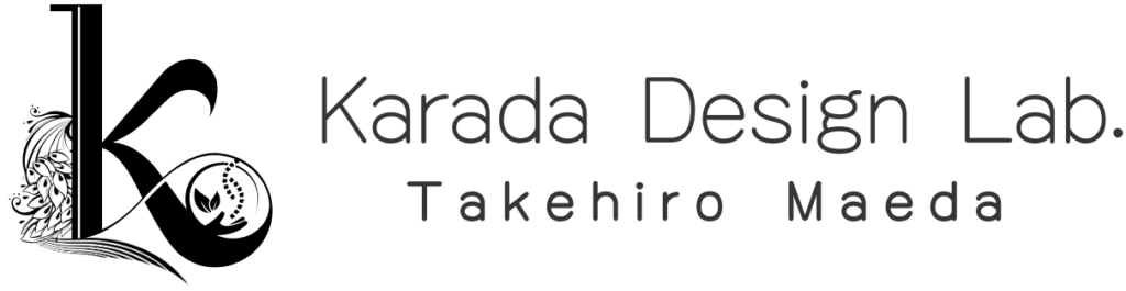 Karada Design Lab.