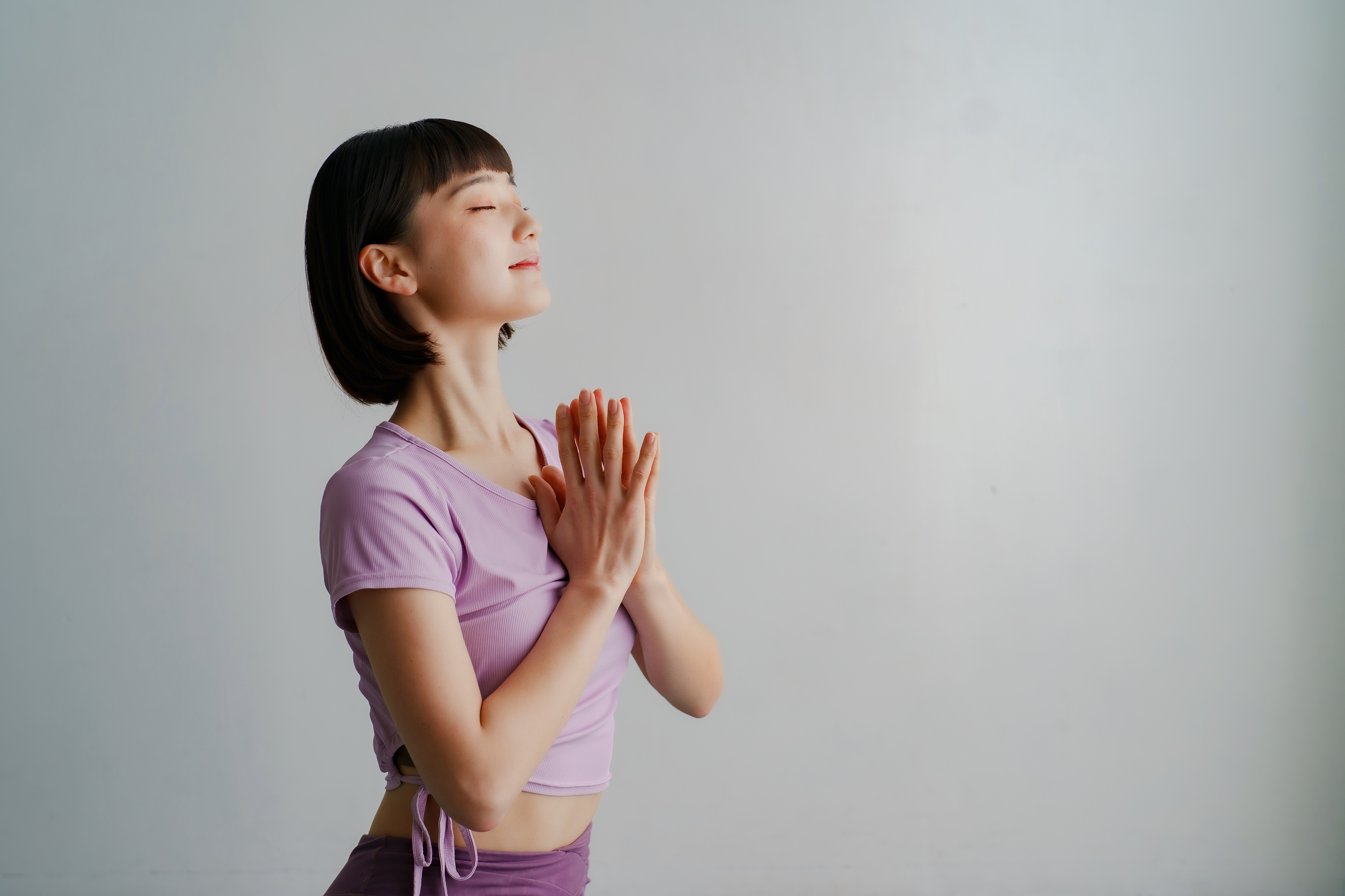 姿勢矯正コース